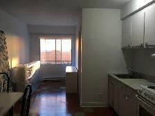 1 ½ à louer meublés près de Crémazie! - Photo 4