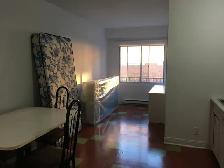 1 ½ à louer meublés près de Crémazie! - Photo 5