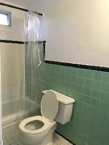 1 ½ à louer meublés près de Crémazie! - Photo 7