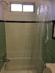 1 ½ à louer meublés près de Crémazie! - Photo 8