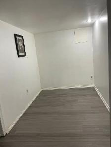 Private room rent from October 1st - Photo 3