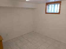 Private room rent from October 1st - Photo 4