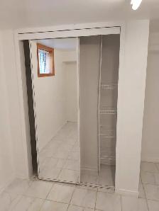 Private room rent from October 1st - Photo 5