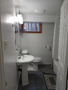 Private room rent from October 1st - Photo 6