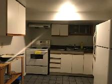 Private room rent from October 1st - Photo 7