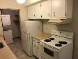 Lakeview Area - 2 Bdrm Condo for Rent