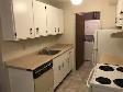 Lakeview Area - 2 Bdrm Condo for Rent - Photo 2