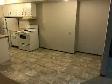 Lakeview Area - 2 Bdrm Condo for Rent - Photo 3
