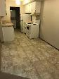 Lakeview Area - 2 Bdrm Condo for Rent - Photo 4
