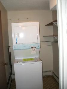 Lakeview Area - 2 Bdrm Condo for Rent - Photo 5