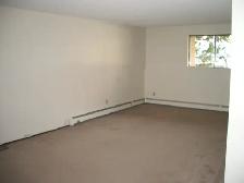 Lakeview Area - 2 Bdrm Condo for Rent - Photo 6