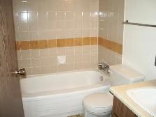 Lakeview Area - 2 Bdrm Condo for Rent - Photo 7