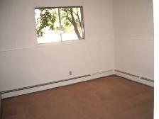 Lakeview Area - 2 Bdrm Condo for Rent - Photo 9