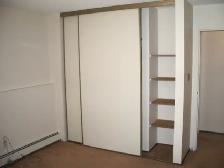 Lakeview Area - 2 Bdrm Condo for Rent - Photo 10
