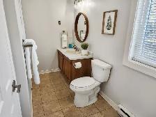 Fully Furnished 4-Bedroom Home in Rockingham – All Utilities Inc - Photo 5