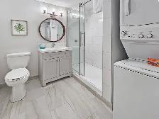Fully Furnished 4-Bedroom Home in Rockingham – All Utilities Inc - Photo 6