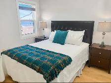 Fully Furnished 4-Bedroom Home in Rockingham – All Utilities Inc - Photo 10