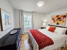 Fully Furnished 4-Bedroom Home in Rockingham – All Utilities Inc - Photo 11