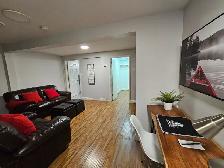 Fully Furnished 4-Bedroom Home in Rockingham – All Utilities Inc - Photo 12