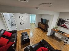 Fully Furnished 4-Bedroom Home in Rockingham – All Utilities Inc - Photo 16