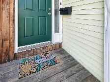Fully Furnished 4-Bedroom Home in Rockingham – All Utilities Inc - Photo 19