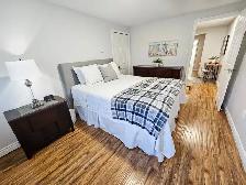 Fully Furnished 4-Bedroom Home in Rockingham – All Utilities Inc - Photo 20