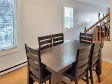 Fully Furnished 4-Bedroom Home in Rockingham – All Utilities Inc - Photo 26