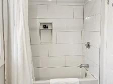 Fully Furnished 4-Bedroom Home in Rockingham – All Utilities Inc - Photo 27