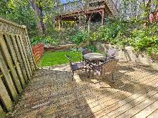 Fully Furnished 4-Bedroom Home in Rockingham – All Utilities Inc - Photo 30