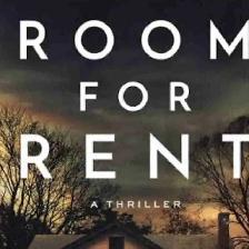 basement for rent
