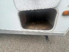 2007 Keystone Passport 280BH, SPACIOUS BUNK MODEL - Photo 21
