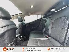 2018 Kia Stinger GT LEATHER SEATS AWD BACKUP CAMERA SUNROOF HEAT - Photo 8
