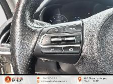 2018 Kia Stinger GT LEATHER SEATS AWD BACKUP CAMERA SUNROOF HEAT - Photo 13