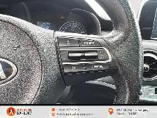 2018 Kia Stinger GT LEATHER SEATS AWD BACKUP CAMERA SUNROOF HEAT - Photo 14