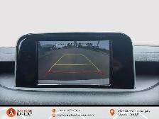 2018 Kia Stinger GT LEATHER SEATS AWD BACKUP CAMERA SUNROOF HEAT - Photo 16