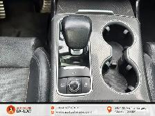 2018 Kia Stinger GT LEATHER SEATS AWD BACKUP CAMERA SUNROOF HEAT - Photo 18