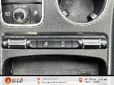 2018 Kia Stinger GT LEATHER SEATS AWD BACKUP CAMERA SUNROOF HEAT - Photo 20