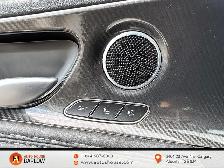 2018 Kia Stinger GT LEATHER SEATS AWD BACKUP CAMERA SUNROOF HEAT - Photo 21