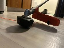 Husqvarna 223L Gas Powered Weed Eater