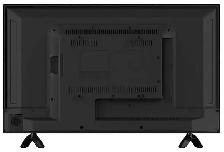 TCL 75' QM67K Series 4K Smart TV - Photo 4