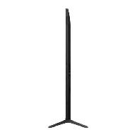 TCL 75' QM67K Series 4K Smart TV - Photo 5