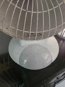 DISH HEATER BOWMANVILLE - Photo 2
