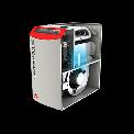 Canadian made Napoleon Furnaces, air conditioners and Heat Pumps - Photo 3