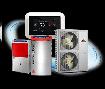 Canadian made Napoleon Furnaces, air conditioners and Heat Pumps - Photo 4