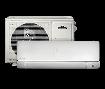 Canadian made Napoleon Furnaces, air conditioners and Heat Pumps - Photo 5