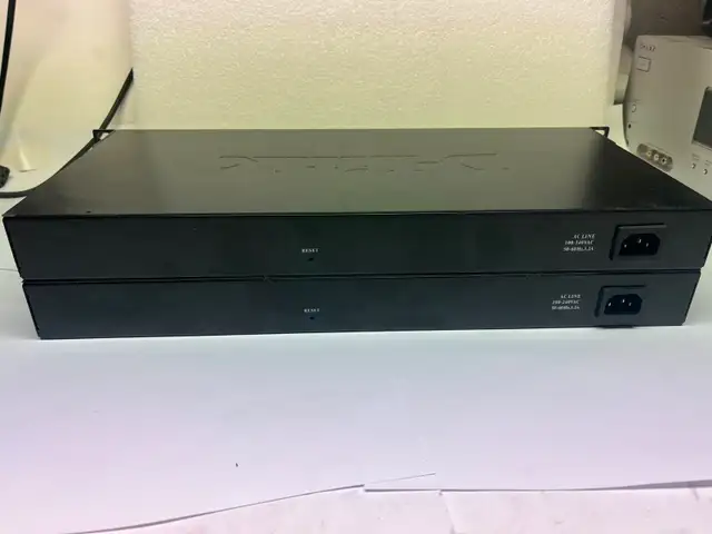 D-Link Web Smart (DGS1224T) 24-Ports