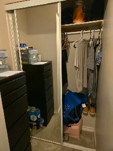 FREE RENT!  NO CREDIT CHECKS! NO EMPLOYMENT VERIFICATION! NO I - Photo 5