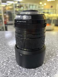 Fujifilm Fujinon XF 33mm 1:1.4 R LM WR lens - Photo 4