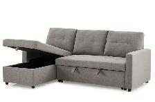 ️ MULTI-FUNCTIONAL PULL-OUT SOFA SECTIONAL — SALE! - Photo 3