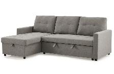 ️ MULTI-FUNCTIONAL PULL-OUT SOFA SECTIONAL — SALE! - Photo 4
